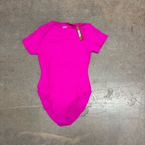 Skims bodysuit